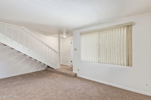 5336 3rd Ave, Phoenix AZ 85086-7200 exterior