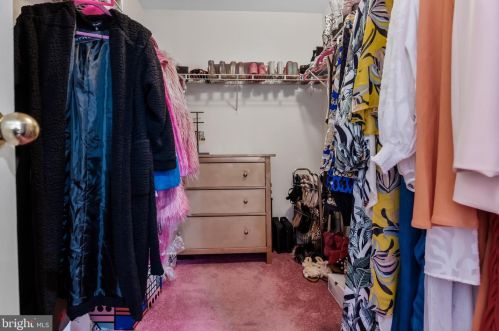 36 English Ivy Dr, Erial NJ  08081-5713 exterior