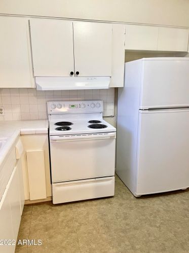 3729 Dunlap Ave, Phoenix AZ 85020-3025 exterior