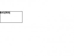 136 Boylston St, Newton MA floor plan