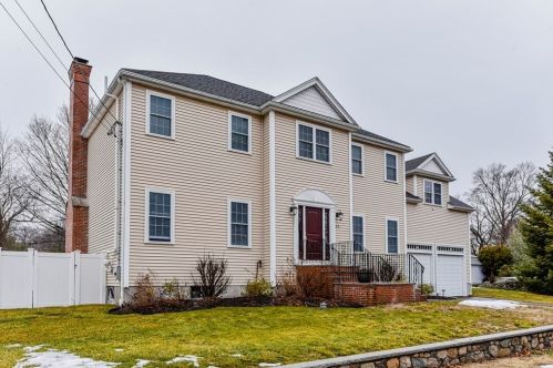 51 Hastings Rd, Dedham, MA 02026-5407