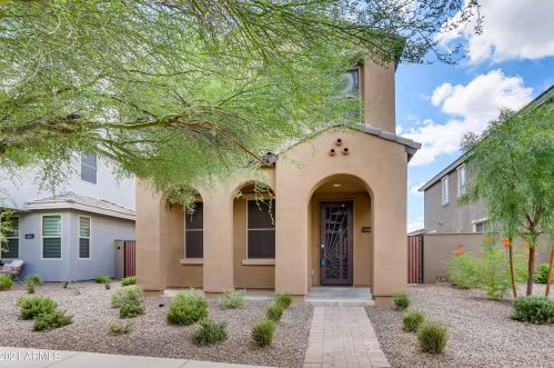 25772 20th Ln, Phoenix, AZ 85085-1714