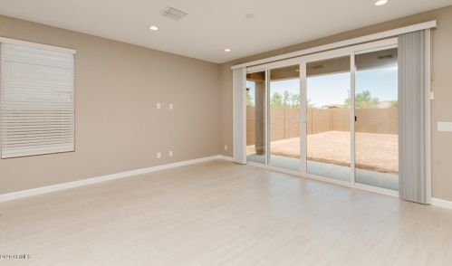 17212 7 Ln, Phoenix AZ 85085-6385 exterior