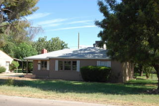 2329 Montebello Ave, Phoenix AZ  85019-1827 exterior