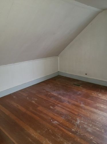 61 Hall St, Fall River MA 02724-2642 exterior