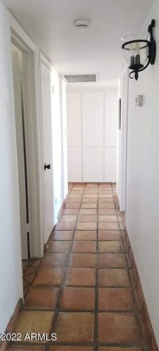 3615 Cholla St, Phoenix AZ 85029-3817 exterior