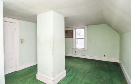 784 Broadway, Everett MA 02149-4046 exterior