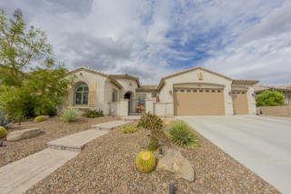 2818 Wildwood Dr, Phoenix, AZ 85045-2293