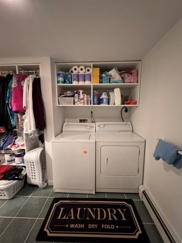 528 Essex Ave, Gloucester MA 01930-2005 exterior