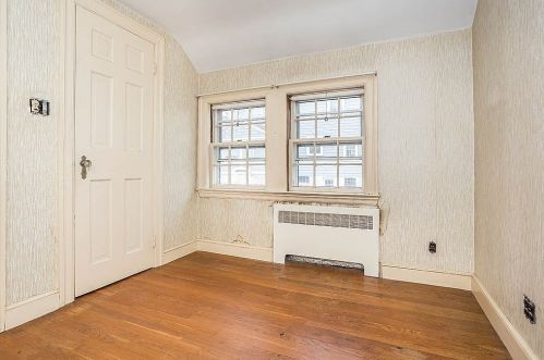 46 Eustis St, Arlington MA 02476-7638 exterior