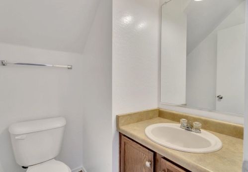 2229 95 Ave, Phoenix AZ 85037-4342 exterior