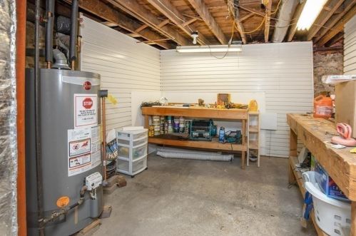 41 Lowell St, Lawrence MA 01841-4648 exterior