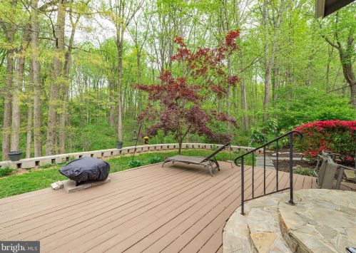 11170 Wood Elves Way, Columbia MD 21044-1090 exterior