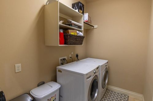 10331 Bellago Ln, Richmond TX 77407-2627 exterior