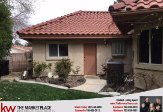 1 Hummingbird Ln, Henderson, NV 89014-2152