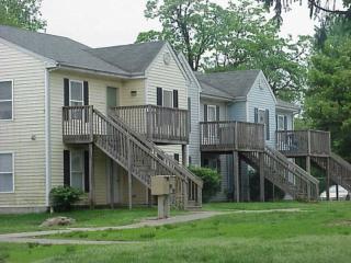 3110 Grand Ave, Louisville KY  40211-1551 exterior