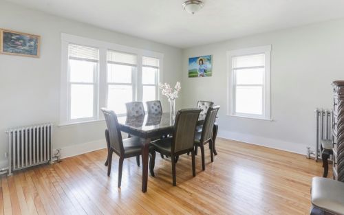 11 Hadwen Ln, Worcester MA 01602-2613 exterior