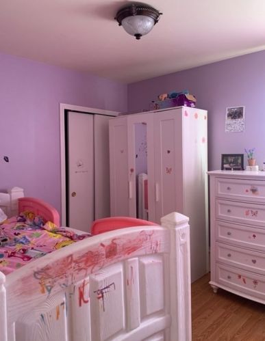 1282 Globe St, Fall River MA 02724-1387 exterior