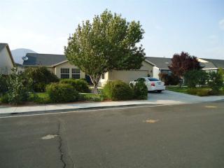 234 Corral Dr, Dayton, NV 89403-7325