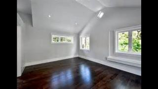 235 Lake Drive Cir, Birmingham AL  35215-6741 exterior