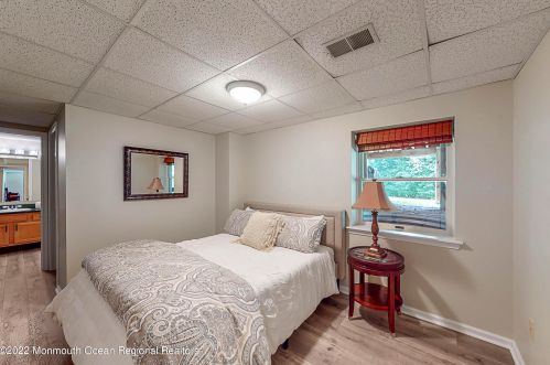 32 Lambert Johnson Dr, Tinton Falls NJ 07712-3753 exterior