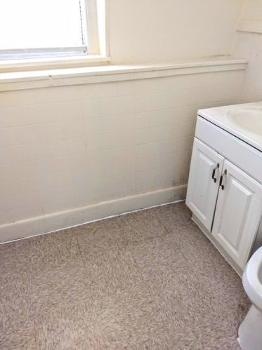 322 Central St, Winchendon MA 01475-1608 exterior