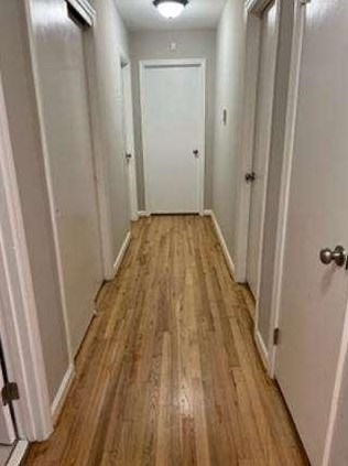 3295 Hwy 20, Conyers GA 30013-2859 exterior