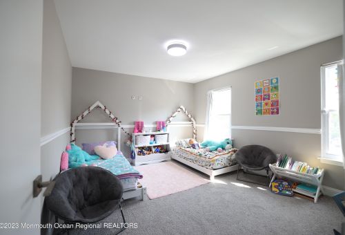 30 Renee Ct, Jackson Twp NJ 08527-2371 exterior