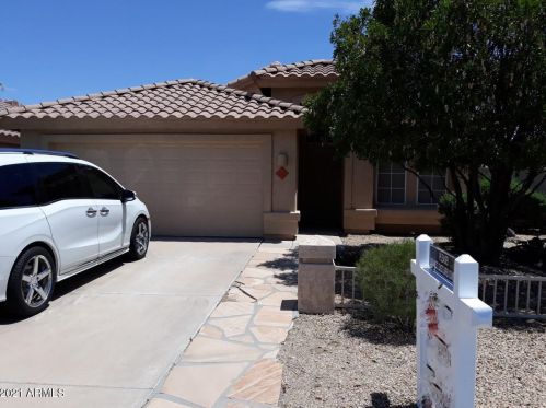 17409 20th St, Phoenix, AZ 85022-2257