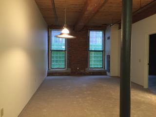 129 John St, Lowell MA  01852-1159 exterior