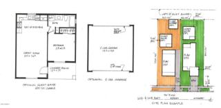 1618 Adams St, Phoenix, AZ 85007-2606