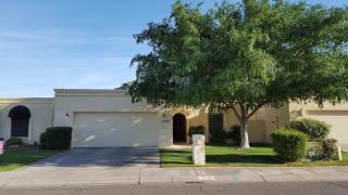 1542 Royal Palm Rd, Phoenix AZ  85020-3863 exterior