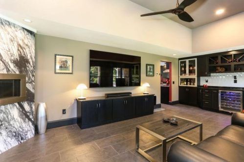 6 Peach Orch Ln, Eastham MA 02642-2673 exterior