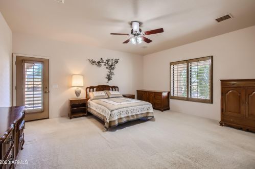 43630 20th St, Phoenix AZ 85006-2004 exterior