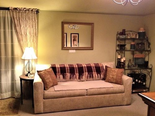 31 Margin St, Worcester, MA 01604-2622