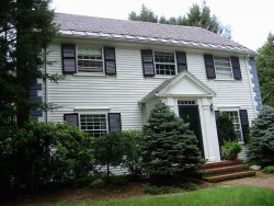 59 Stony Brae Rd, Newton, MA 02461-1728