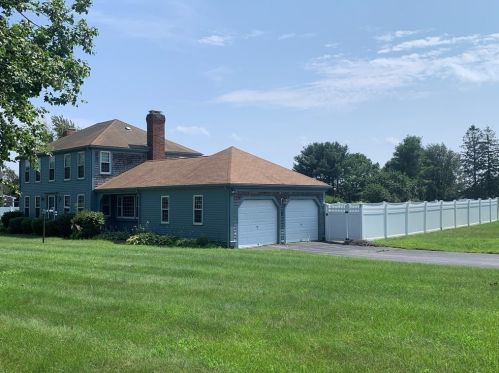 8 Fuller Way, Plymouth, MA 02360-4606