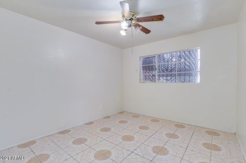 3607 Citrus Way, Phoenix AZ 85015-1809 exterior