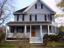 18 Copley St, Newton, MA 02458-2205