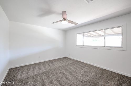 3535 Acapulco Ln, Phoenix AZ 85023-5019 exterior