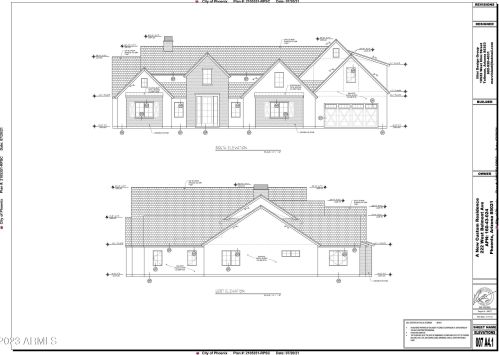 222 Belmont Ave, Phoenix AZ  85021-7229 exterior