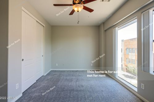 4743 Culver St, Phoenix AZ  85008-5615 exterior