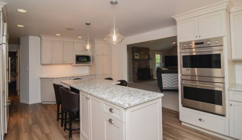 73 Cynthia Rd, Needham, MA 02494-1411