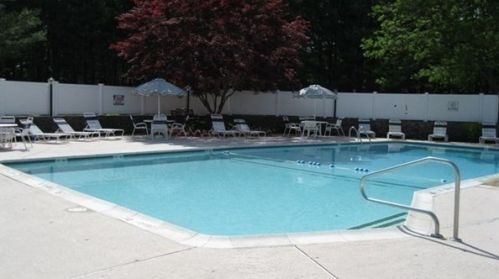 4904 Heatherwood Ln, Peabody MA  01960-4779 exterior