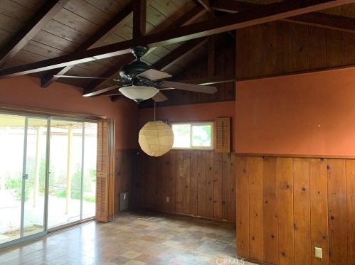 15012 Hayward St, Whittier CA 90603-2017 exterior