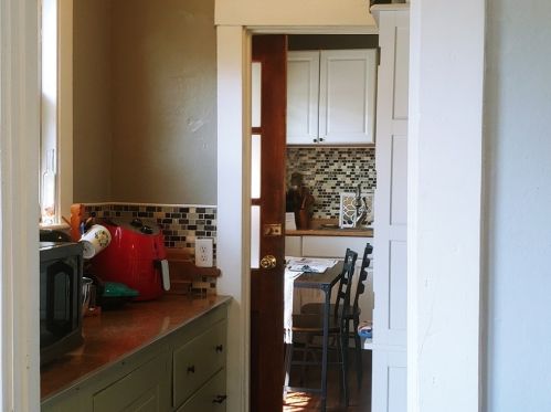 233 Essex Ave, Gloucester MA 01930-4927 exterior