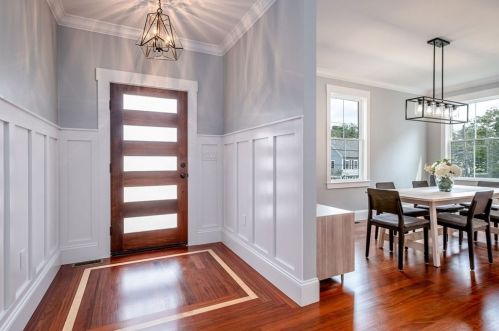 92 Dothan St, Arlington MA  02474-1343 exterior