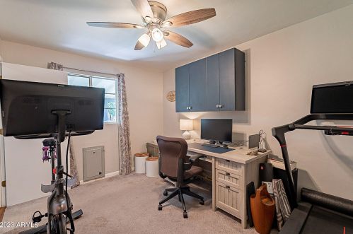 515 Alice Ave, Phoenix AZ  85020-3101 exterior