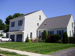 23 Hanson Rd, Newton, MA 02459-3516