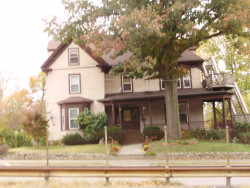 1137 Boylston St, Newton, MA 02464-1014